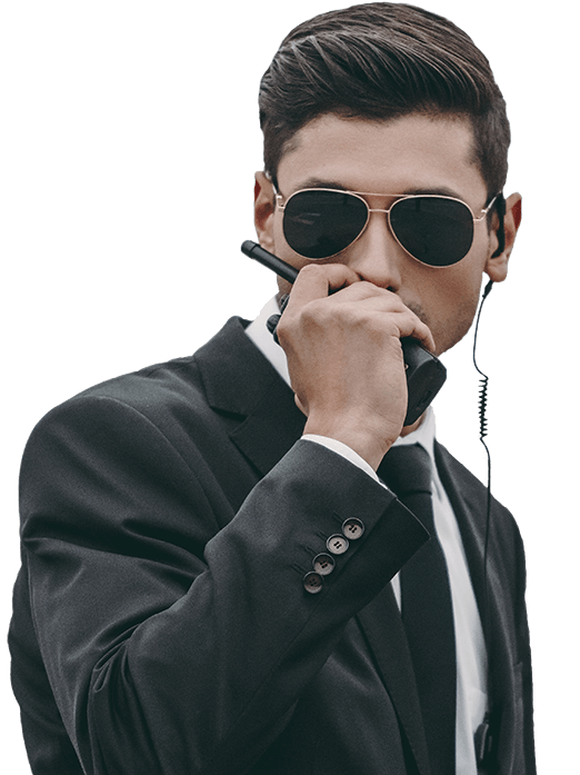 handsome-bodyguard-in-sunglasses-talking-by-portab-2022-12-16-16-34-29-utc-2.png